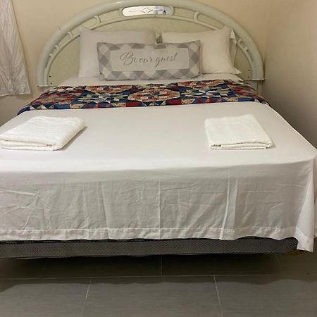 A Delightful Room In Queens New York Extérieur photo