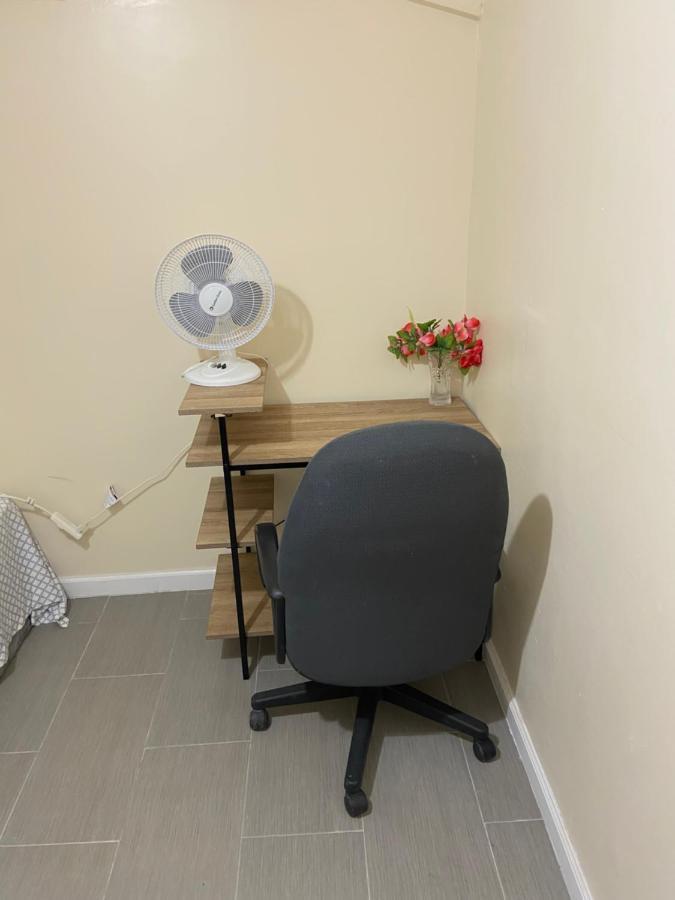 A Delightful Room In Queens New York Extérieur photo