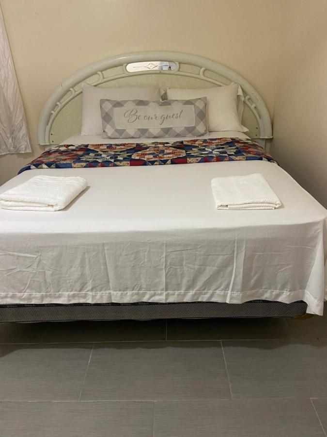 A Delightful Room In Queens New York Extérieur photo